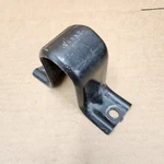 88-96 Corvette Front Sway Bar Bushing Bracket Mounting Brace Support Oem. Fixed Price $14.07.