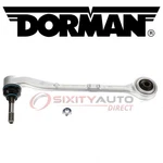 Dorman 520-939 Suspension Control Arm Ball Joint For TC1226 SK620119 Pn. Fixed Price $82.61.