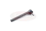 Classic Fiat 126 X1/9 Steering Track Tie Rod End M14X1 M10X1.25 4264735. Fixed Price $20.06.