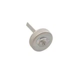 Scott Drake Power Steering Reservoir Cap - Fits 1964 Ford Mustang. Fixed Price $40.50.