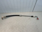 Nos 1979 Ford F100/350 2WD Truck Pump To Gear Power Steering Hose..new Oem. Fixed Price $74.95.