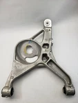 Mercedes Gle V167 2019-ON Rear Right Drivers Wheel Wishbone P/n: A1673520200. Fixed Price $199.99.