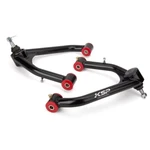 Front Upper Control Arm For 2-4" Lift 07-18 Silverado Sierra Yukon Xl 1500 Tahoe. Fixed Price $219.99.