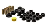 Energy Suspension #18.3102G Rear Control Arm Bushing. Fixed Price $91.41.