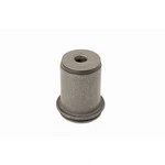 Suspension Control Arm Bushing Moog K201974. Fixed Price $38.07.