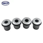 Skp SKMCK3209 Suspension Control Arm Bushing Kit Fits 1995-2004 Toyota Tacoma. Fixed Price $41.95.