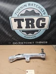 03-06 Nissan 350Z Infiniti G35 VQ35DE Front Right Lower Control Arm 54500-AM601. Fixed Price $74.84.