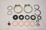 New Oem Ford E69Z-3E501-B Seal Assembly Kit Nos. Fixed Price $14.99.