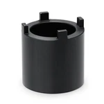 Wheel Nut Socket Tool J-44275 For Chevrolet Kodiak Gmc Topkick 2003-2009. Fixed Price $46.00.