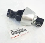 45206-50020 Lexus LS430 2001-2006 Genuine Steering Sliding Yoke With Shaft Oem. Fixed Price $134.32.