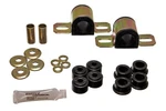 Energy Suspension 2.5103G Stabilizer Bar Bushing Kit-sway Set. Fixed Price $35.00.