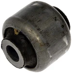 Dorman BC923190PR Support Bushing. Fixed Price $51.39.