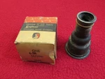 Nos Chevy Gmc Truck Series 50 60 70 80 Steering Gear Upper Or Intermediate Seal. Fixed Price $19.95.
