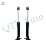 Pair Of 2 Front Shock Absorber For 1971-1989 Buick Electra. Fixed Price $48.33.