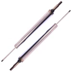 For Porsche 911 & 930 Pair Bilstein B6 Front Shocks Struts. Fixed Price $580.41.