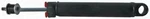 1955-57 Chevrolet Passenger & 1955-59 Gm Truck Power Steering Cylinder. Fixed Price $190.68.
