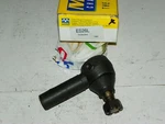 Moog ES26L Tie Rod End 1941-1973 Chevrolet Gmc Ihc Truck Left Outer Nors. Fixed Price $96.95.