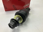 Trw JAR250 Rear Inner Tie Rod End For 2001-2005 Mercury Mountaineer. Fixed Price $17.99.