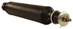 Lares Power Steering Cylinder 1959 Ford Edsel Fairlane Galaxie Thunderbird 10033. Fixed Price $251.99.