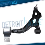 Front Left Lower Control Arm 2005 - 2007 Ford Five Hundred Freestyle Montego. Fixed Price $88.24.