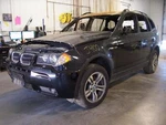 Suspension Crossmember For Bmw X3 Rear. Fixed Price $94.99.