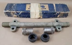 New Nos Moog K118S Upper Control Arm Shaft Kit 1939-1960 Hudson Kaiser Olds Pont. Fixed Price $114.99.