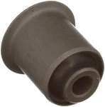 Suspension Control Arm Bushing Delphi For 2011-2014 Hyundai Sonata 2012 2013. Fixed Price $22.26.