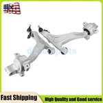 Pair Lh+rh Front Lower Control Arm W/ball Joint For Infiniti FX35 FX37 FX50 QX70. Fixed Price $239.89.