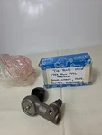 Nos Mcquay-norris Tie Rod End ES2216R Fits 1982-1996 Ford Buick Chevy Pontiac. Fixed Price $9.49.