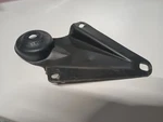 Mercedes W108 1103520042 Rear Axle Mounting Plate Bracket. Fixed Price $34.99.