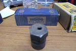 Moog K-51 1937-39 Dodge Chrysler Plymouth Upper Support Outer No Boot (494). Fixed Price $24.95.