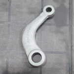 1966-1969 Ford Fairlane Comet Torino Pitman Arm V8 Power Steering Choose One. Fixed Price $149.00.