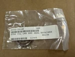 75-91 1975-1991 Ford Econoline Lower Steering Column Bearing Seal D0TZ3510B Nos. Fixed Price $8.36.