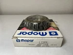 Oem Mopar 1937771 Wheel Bearing 1984-1999 Jeep J-series Dodge Dakota Ram Van Nos. Fixed Price $36.99.