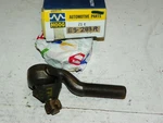 Moog ES-283R Tie Rod End 1958-1961 Chrysler Windsor Dodge Dart Right Outer Nors. Fixed Price $78.95.