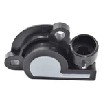 Throttle Position Sensor For Mercruiser V8 300-350 Hp Gm & Mie Engines. Fixed Price $85.00.