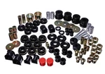 Energy Suspension 4.18127G Bushing Kit For 15-16 Mustang Gt/ecoboost. Fixed Price $690.95.