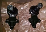 Lower Ball Joints M151A1 M151A2 11640669 Military Jeep 2530-00-176-3344. Fixed Price $94.99.