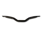 Scott Drake Front Crossmember 1965-1966 Ford Mustang C5ZZ-6510692-A. Fixed Price $95.00.