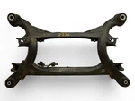 06-13 Lexus IS250 XE20 Crossmember Subframe Suspension Cradle K Rear Oem. Fixed Price $440.99.