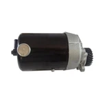 R4111 Steering Pump Fits Ford. Fixed Price $490.99.