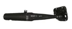 Mercedes W111 A1114607116 A1114621795 A1114602009 Steering Spindle Casing Tube. Fixed Price $264.66.