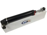 Power Steering Cylinder Ram 1967-1970 Ford Mustang. Fixed Price $179.99.