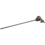 Ford Mustang Mercury Cougar 1964-1967 Power Steering Gear Box Tcp. Fixed Price $220.00.