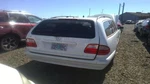 Crossmember/k-frame 210 Type Front E320 Rwd Fits 98-03 Mercedes E-class 30891956. Fixed Price $375.99.