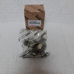Lower Arm Ball Joint Assembly Fits For Toyota Corona 1967-1970 43330-29035 Oem. Fixed Price $42.00.