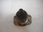 1960 1969 Corvair Upper Ball Joint Gm Nos 3831611. Fixed Price $95.00.