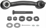 Moog K7014 Idler Arm Replacement Fits Chrysler Dodge Rwd Passenger Car Each. Fixed Price $75.99.