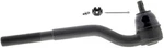Steering Tie Rod End Mevotech MS40665. Fixed Price $34.82.
