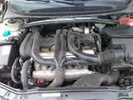 Crossmember/k-frame Front Cylinder Fits 99-05 Volvo 80 Series 18791692. Fixed Price $375.99.